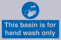 wash-hands-mandatory-symbol~